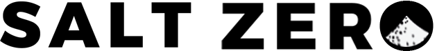 Salt Zero